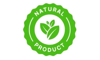 ResveraBurn plant-based formula